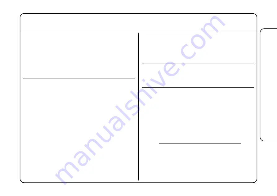 Solid State Logic MadiXtreme. Hi-speed MADI I/O Installation Manual Download Page 9