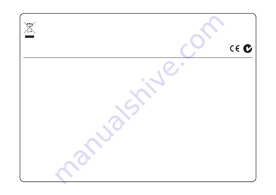 Solid State Logic MadiXtreme. Hi-speed MADI I/O Installation Manual Download Page 14