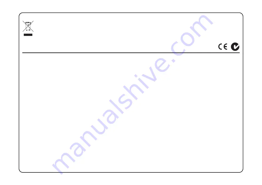 Solid State Logic MadiXtreme Installation Manual Download Page 20