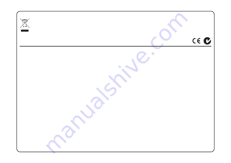 Solid State Logic MadiXtreme Installation Manual Download Page 26