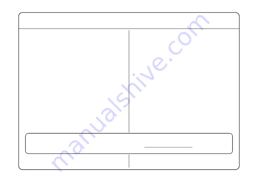 Solid State Logic MadiXtreme Installation Manual Download Page 30