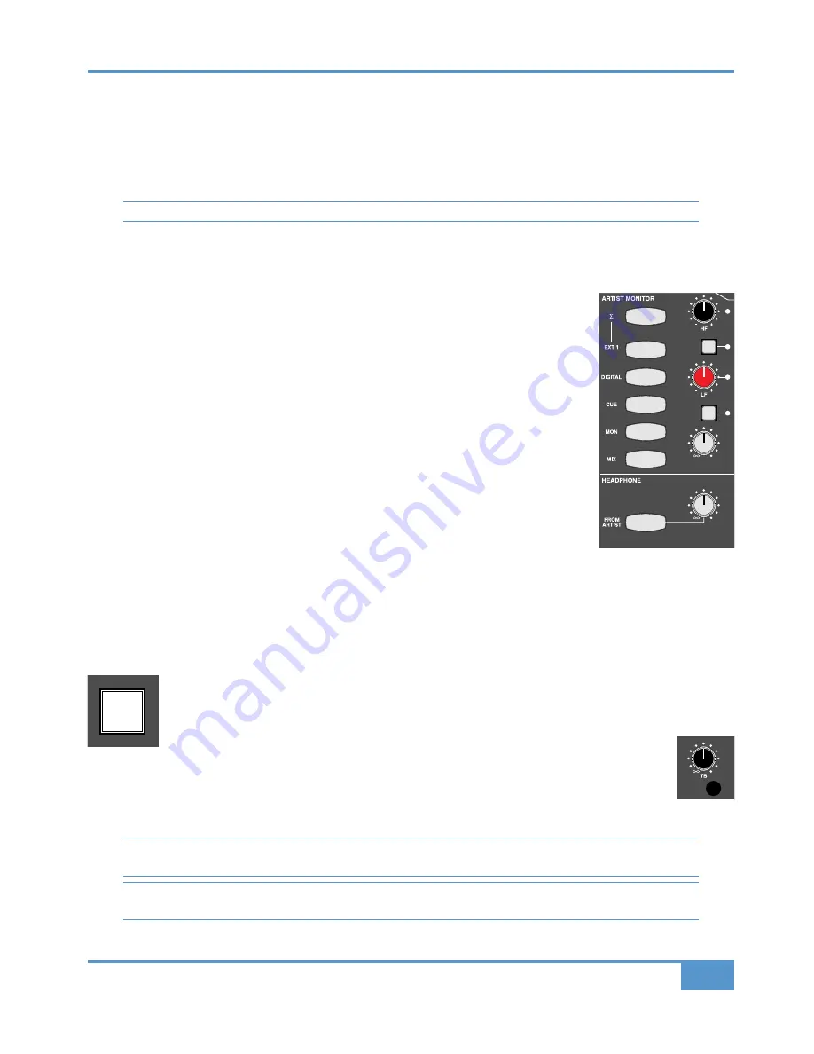 Solid State Logic Matrix 2 Скачать руководство пользователя страница 47