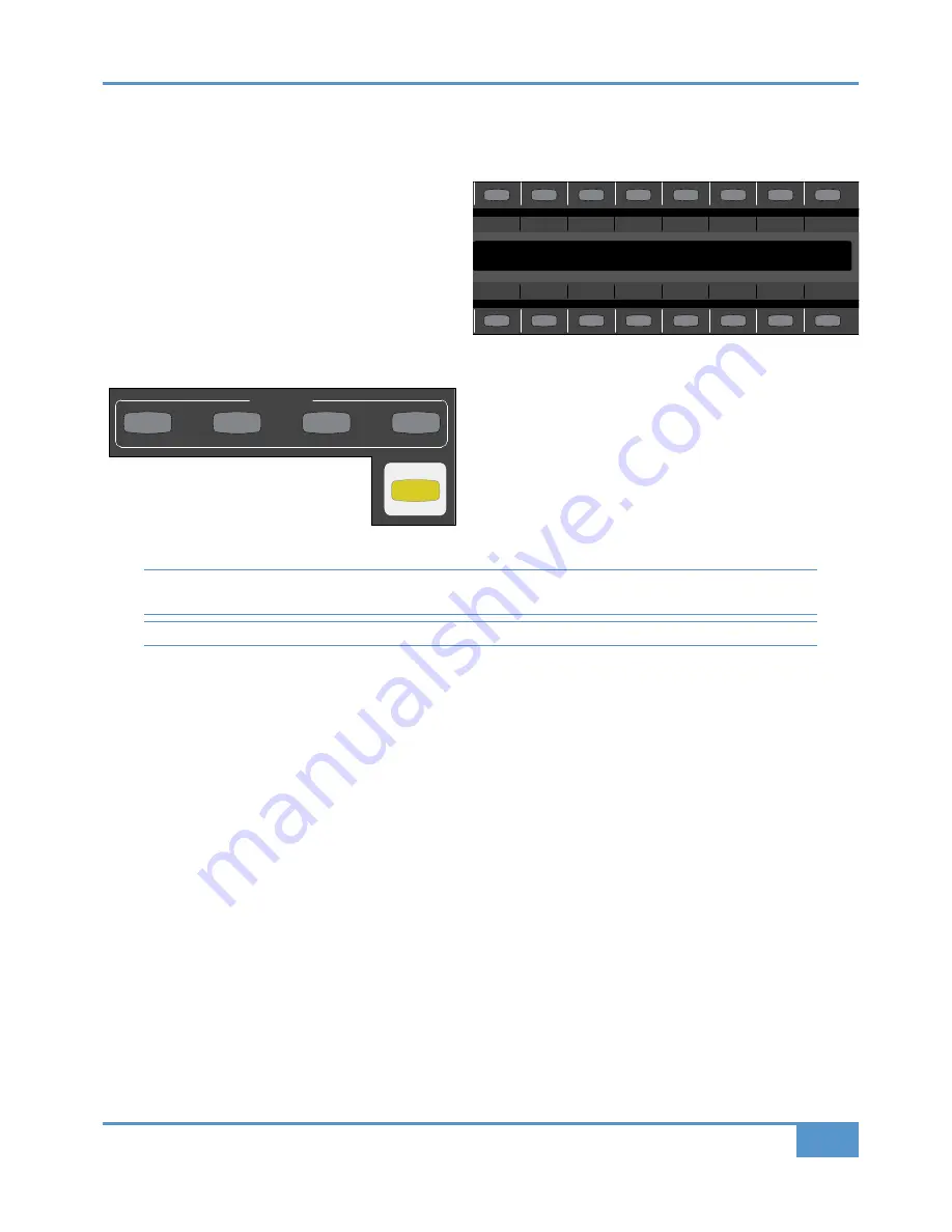 Solid State Logic Matrix 2 Owner'S Manual Download Page 51