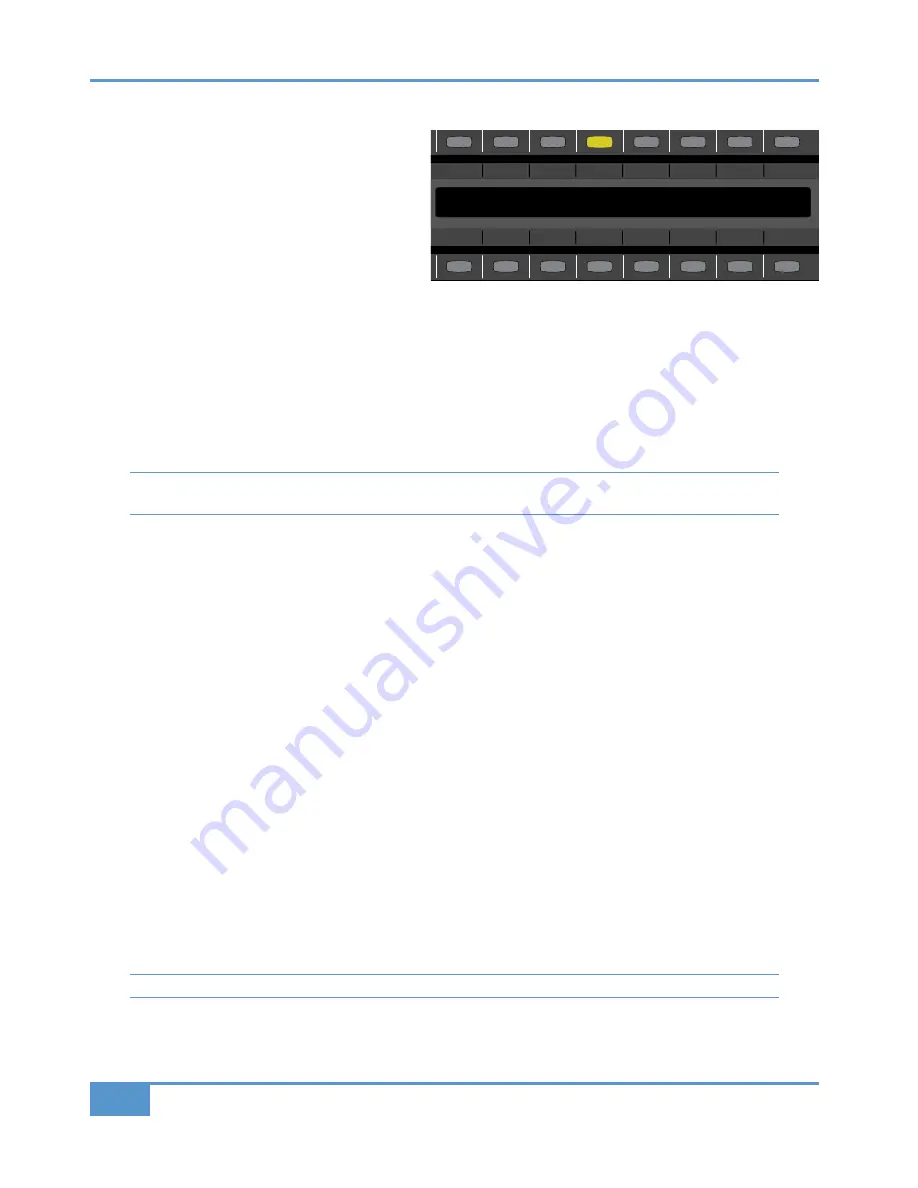 Solid State Logic Matrix 2 Скачать руководство пользователя страница 54