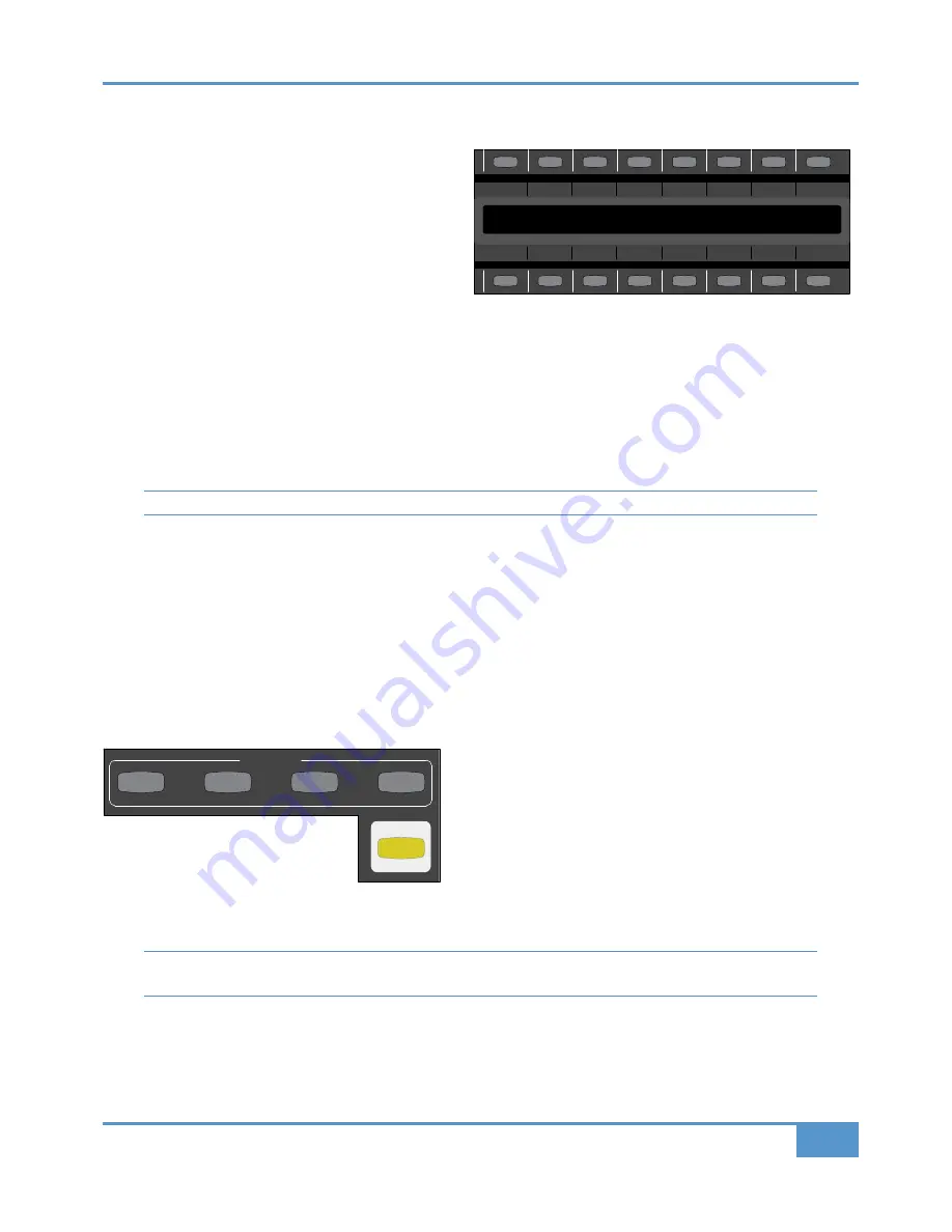 Solid State Logic Matrix 2 Скачать руководство пользователя страница 107