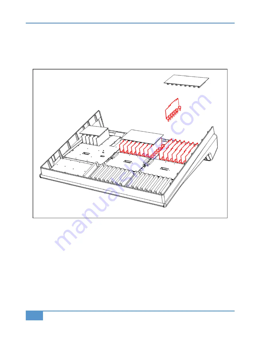 Solid State Logic Matrix 2 Owner'S Manual Download Page 154