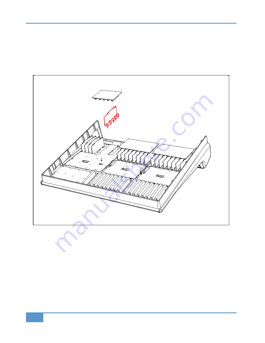 Solid State Logic Matrix 2 Owner'S Manual Download Page 156