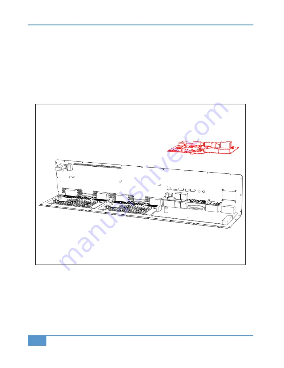 Solid State Logic Matrix 2 Owner'S Manual Download Page 158