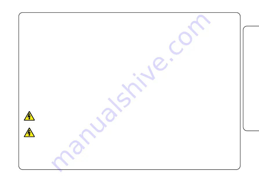 Solid State Logic Matrix Installation Manual Download Page 15