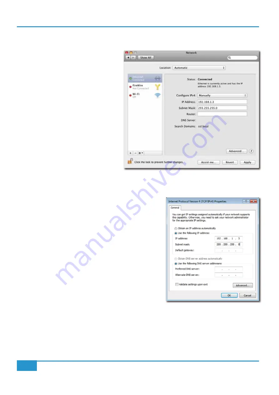 Solid State Logic Matrix2 Delta Owner'S Manual Download Page 14