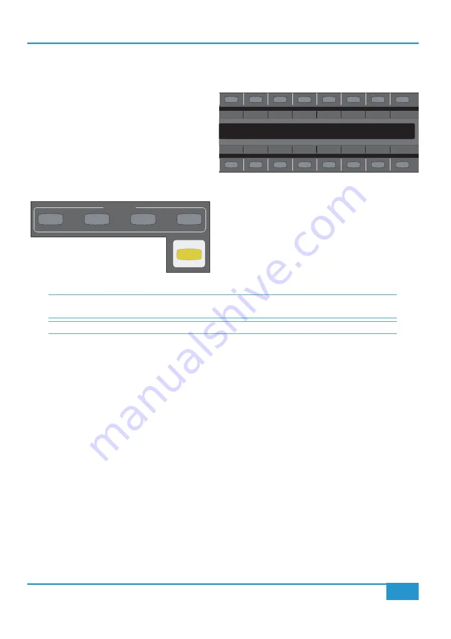 Solid State Logic Matrix2 Delta Owner'S Manual Download Page 52