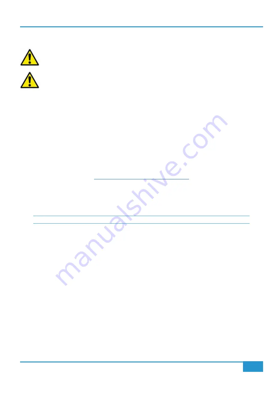 Solid State Logic Matrix2 Delta Owner'S Manual Download Page 147