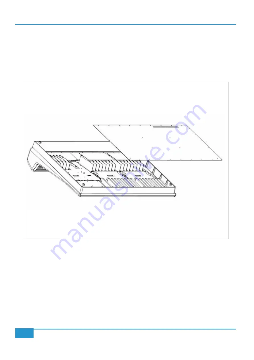 Solid State Logic Matrix2 Delta Owner'S Manual Download Page 154