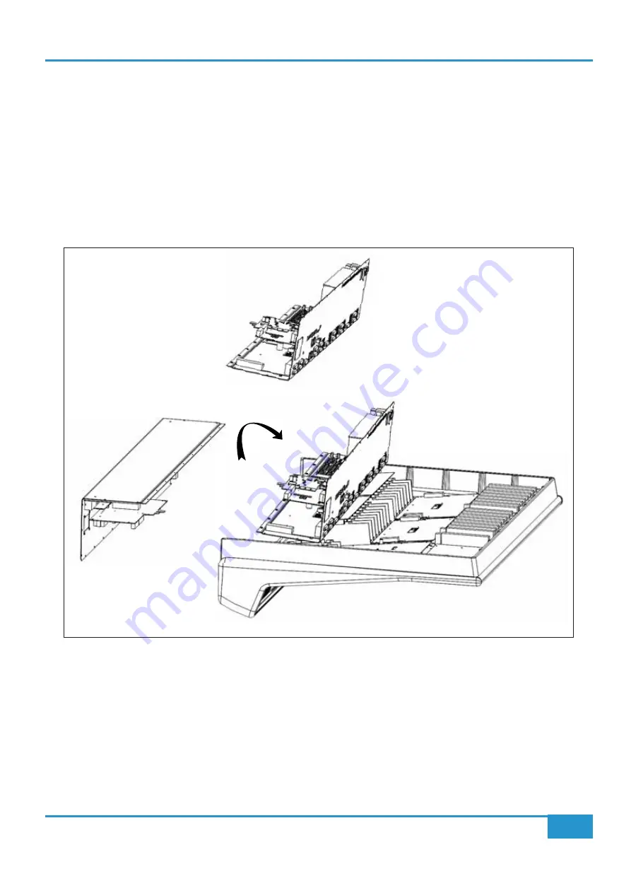 Solid State Logic Matrix2 Delta Скачать руководство пользователя страница 155