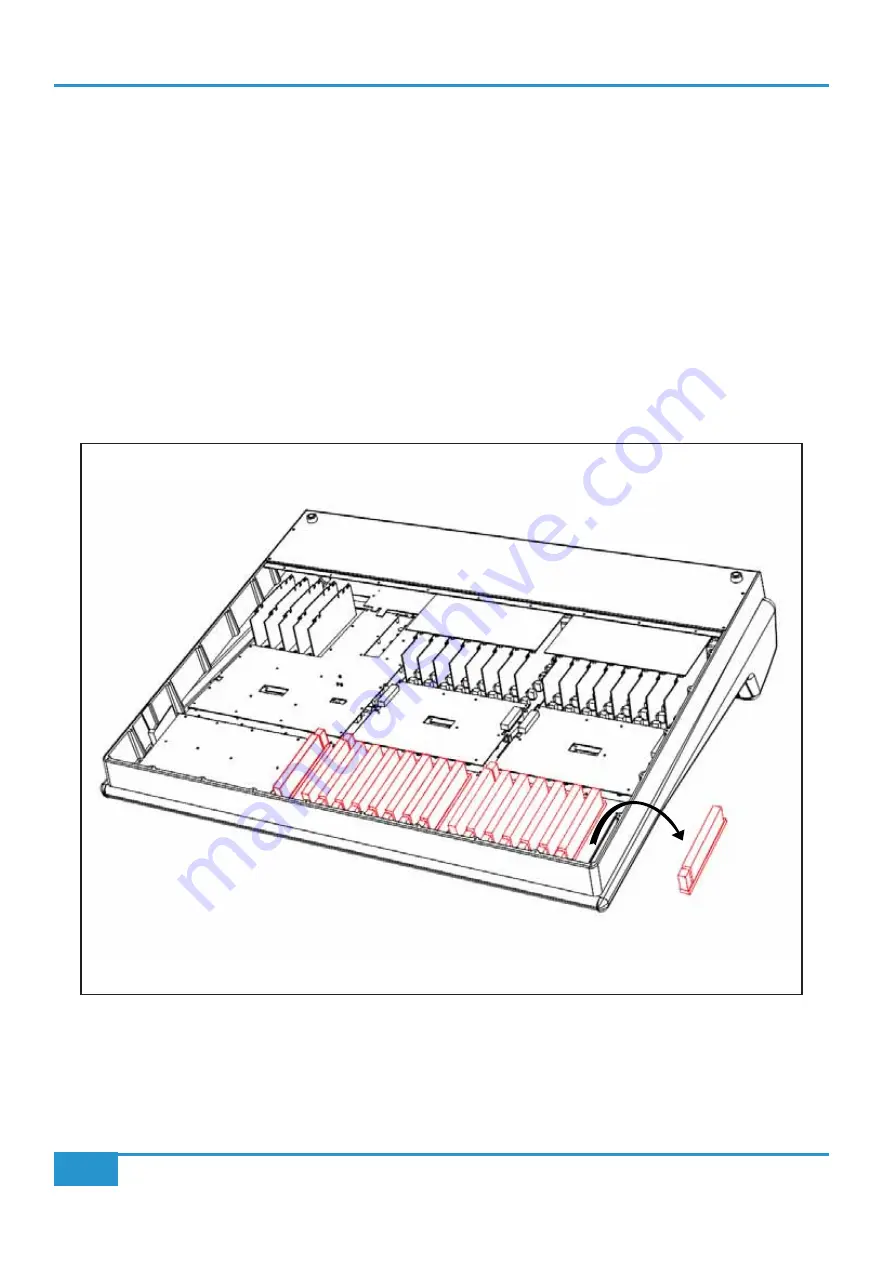 Solid State Logic Matrix2 Delta Owner'S Manual Download Page 156