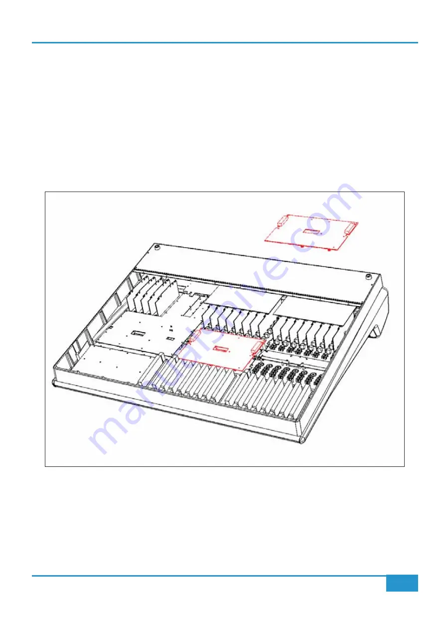 Solid State Logic Matrix2 Delta Owner'S Manual Download Page 157