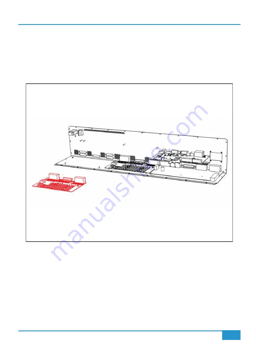 Solid State Logic Matrix2 Delta Owner'S Manual Download Page 167