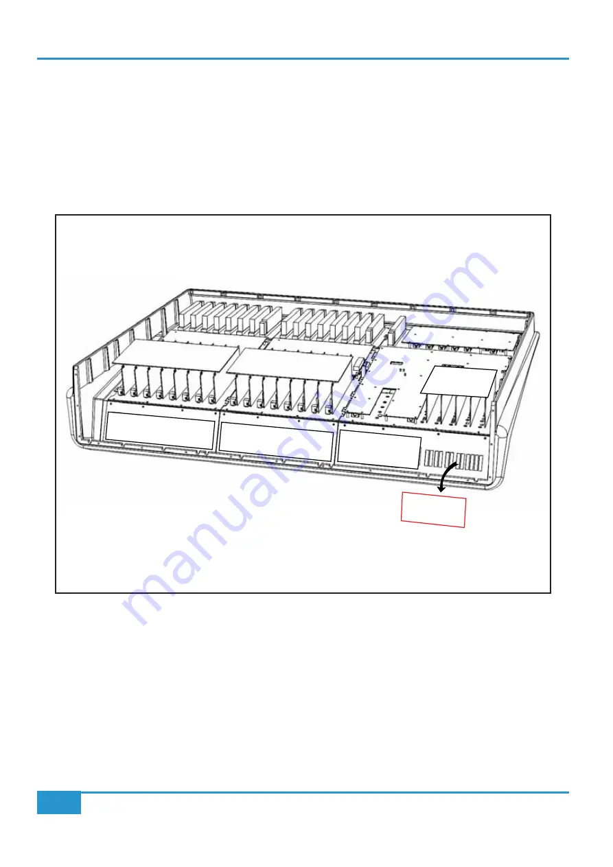 Solid State Logic Matrix2 Delta Owner'S Manual Download Page 172