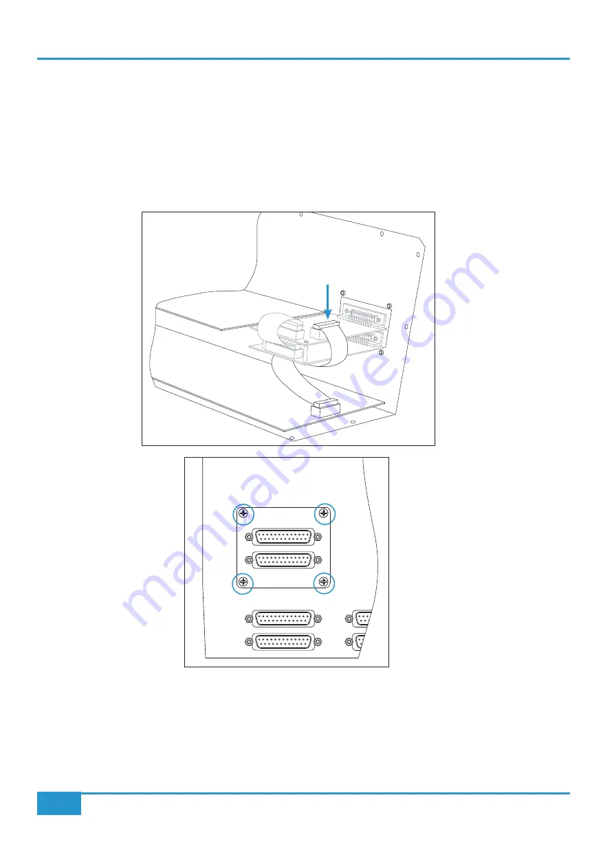 Solid State Logic Matrix2 Delta Owner'S Manual Download Page 174