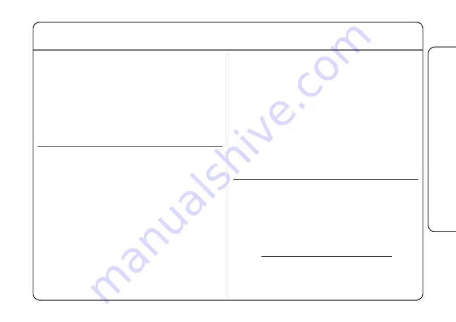 Solid State Logic Nucleus Installation Manual Download Page 11