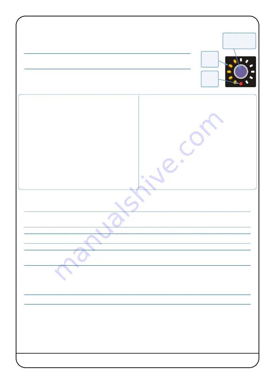 Solid State Logic Nucleus User Manual Download Page 39