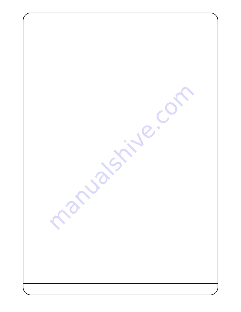 Solid State Logic Nucleus2 User Manual Download Page 4