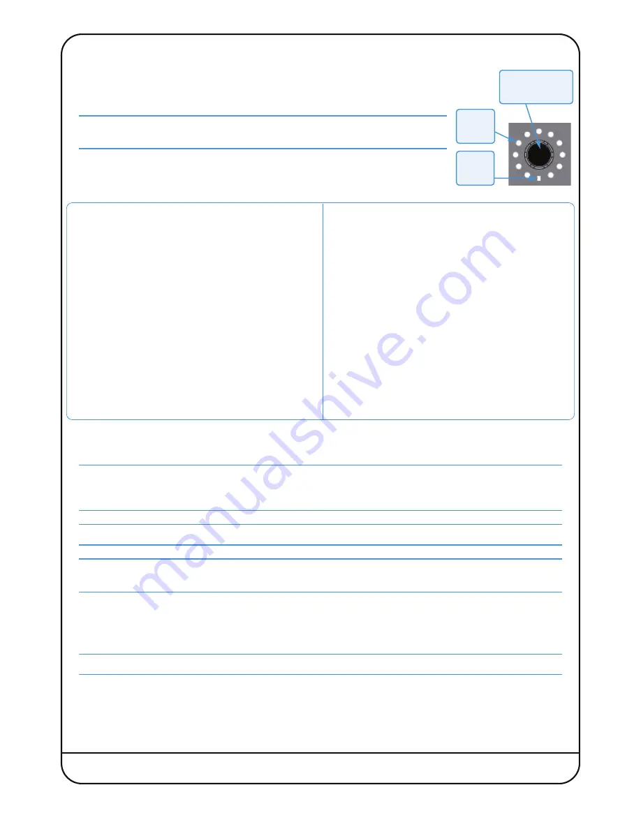 Solid State Logic Nucleus2 User Manual Download Page 45