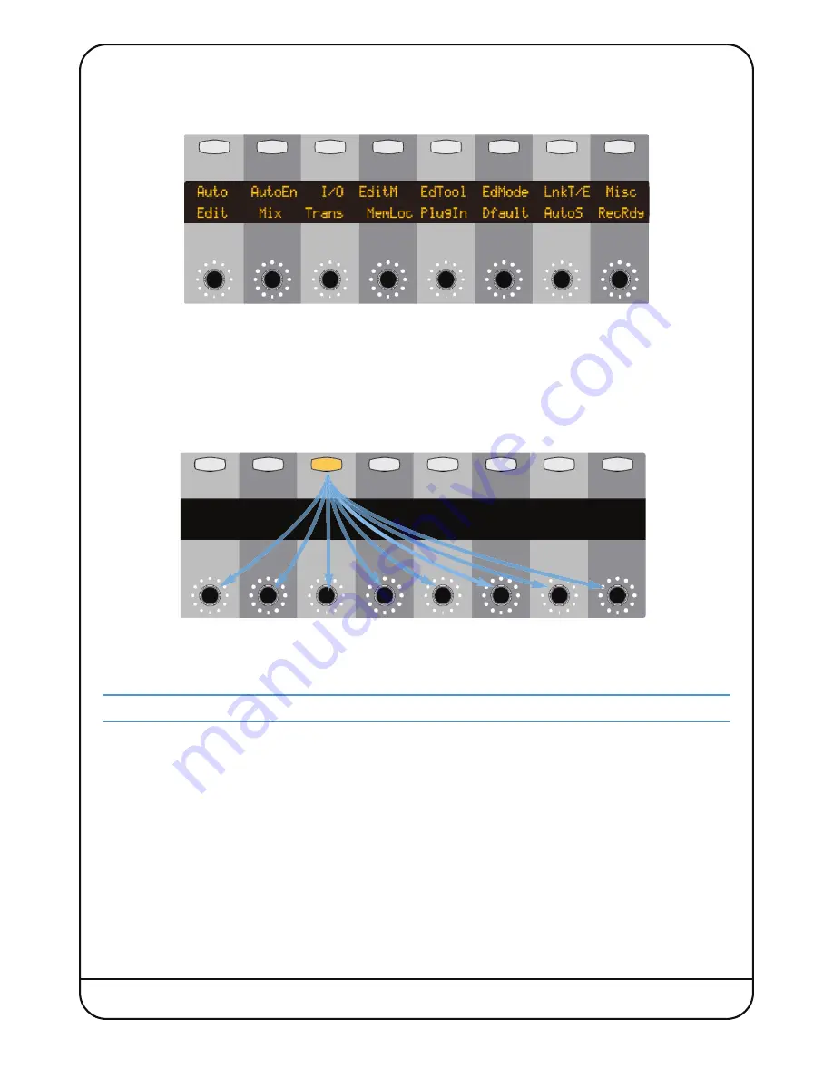 Solid State Logic Nucleus2 Скачать руководство пользователя страница 48