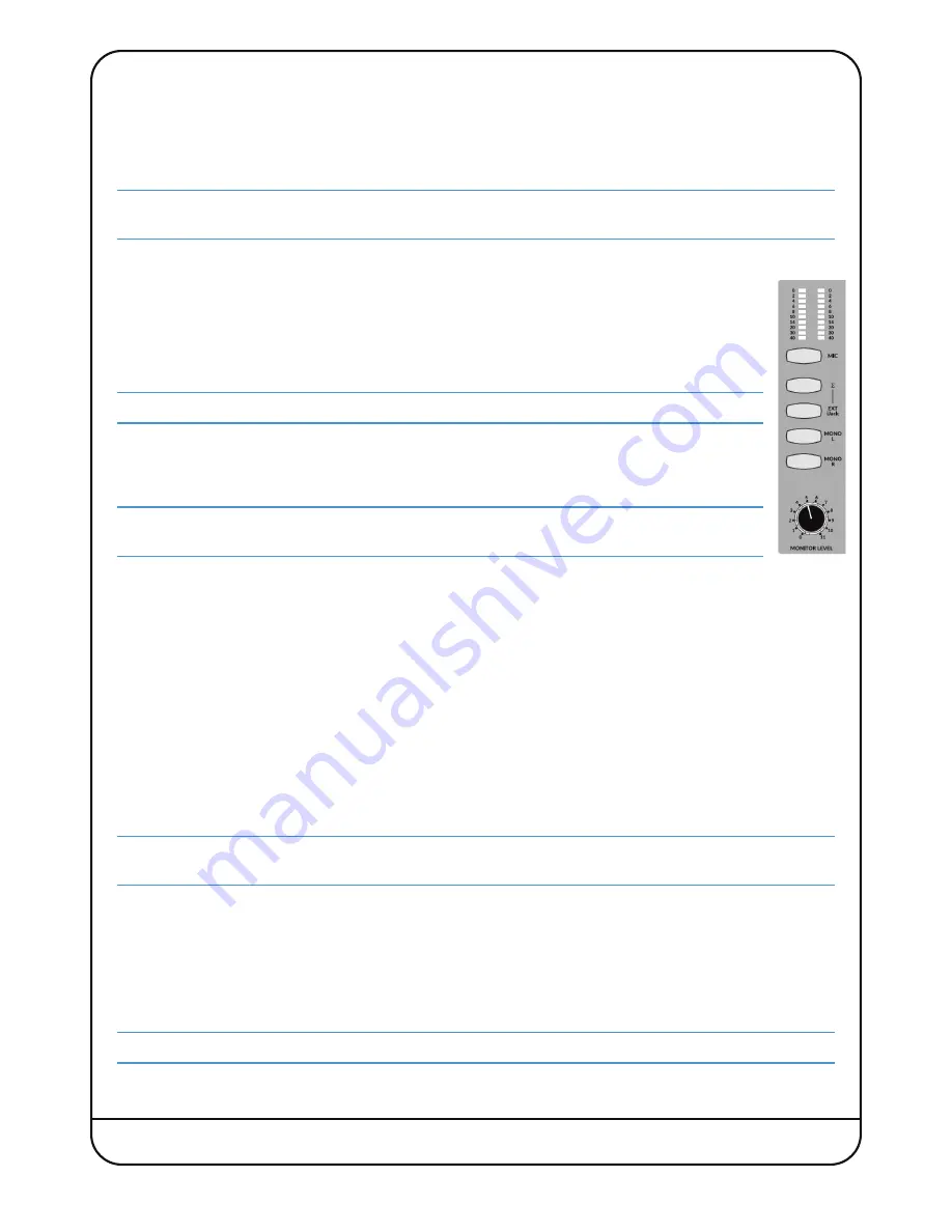 Solid State Logic Nucleus2 User Manual Download Page 50