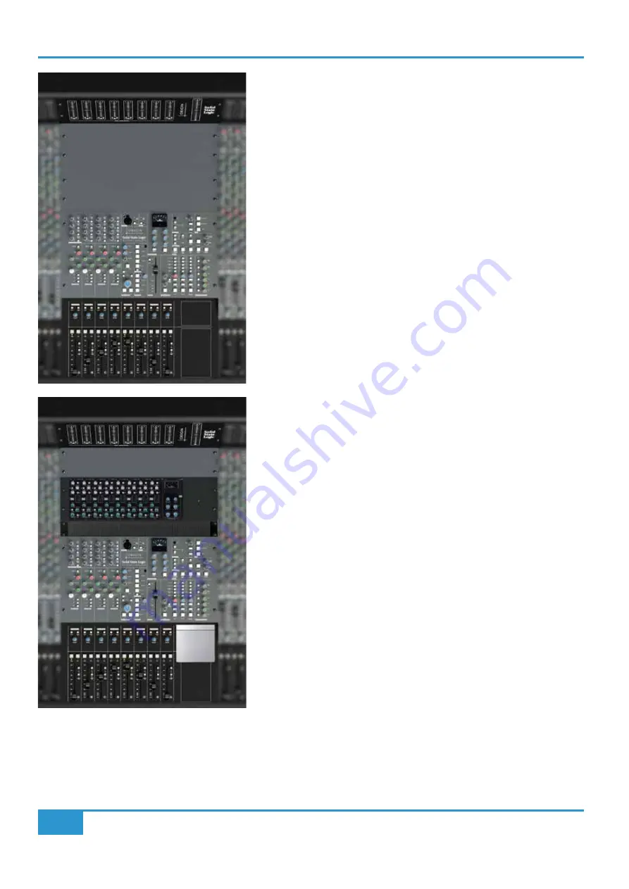 Solid State Logic ORIGIN Скачать руководство пользователя страница 19