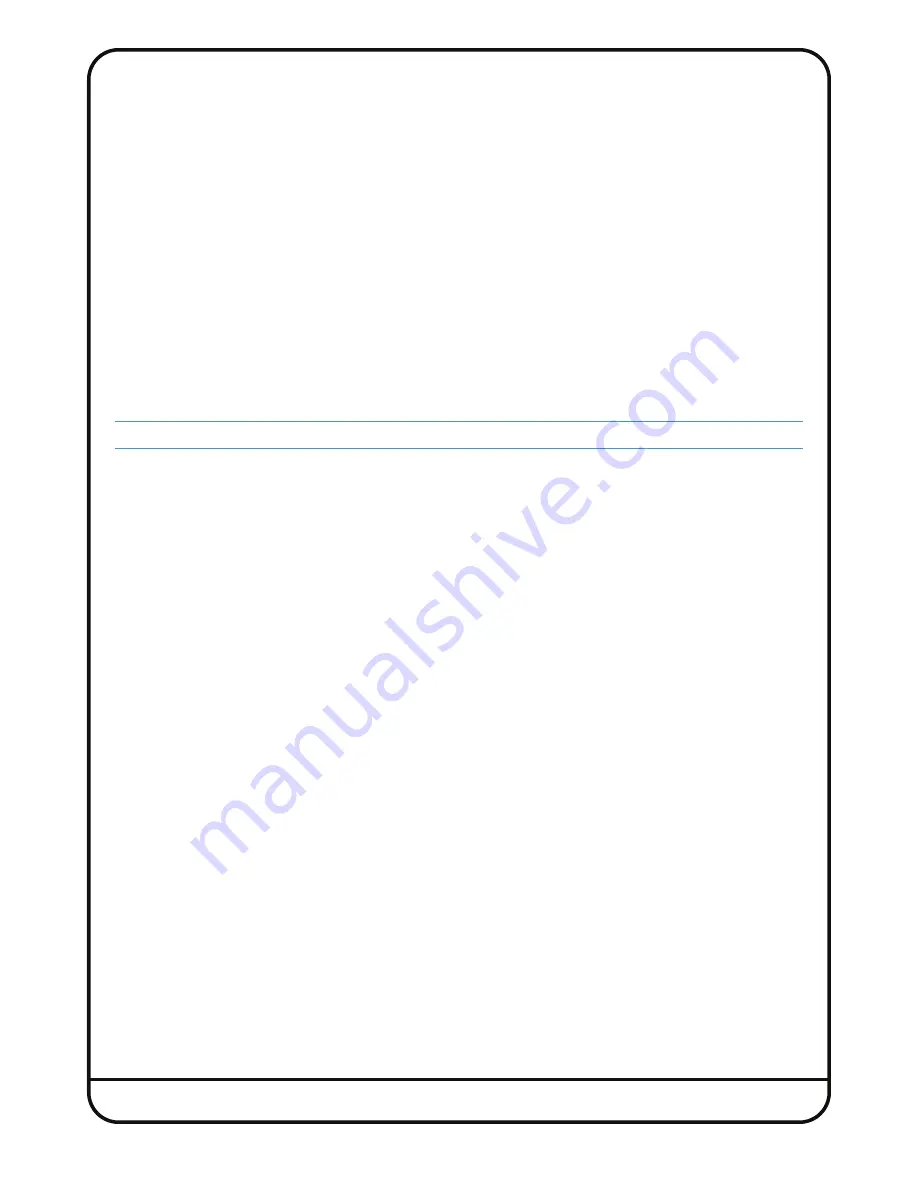 Solid State Logic Sigma Delta User Manual Download Page 55