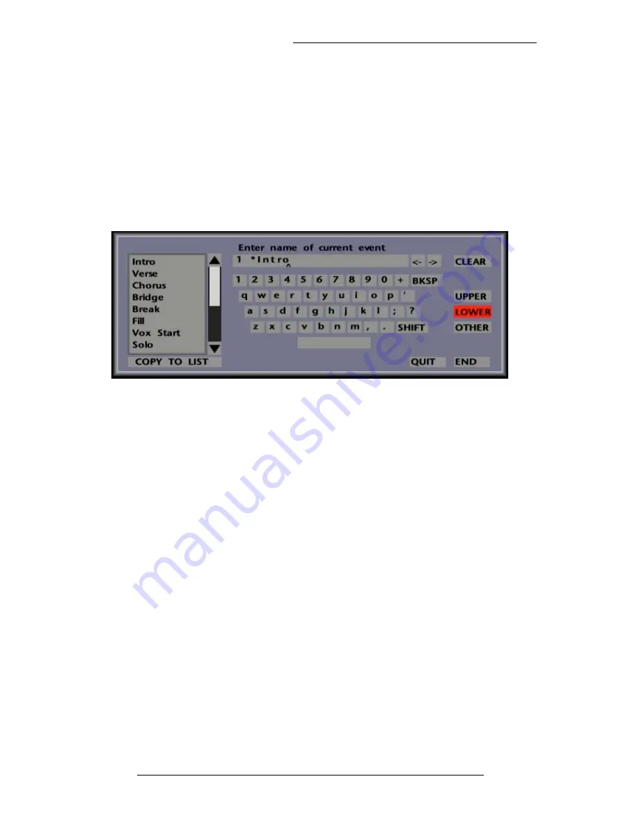 Solid State Logic SL 9000 J SERIES Operator'S Manual Download Page 149