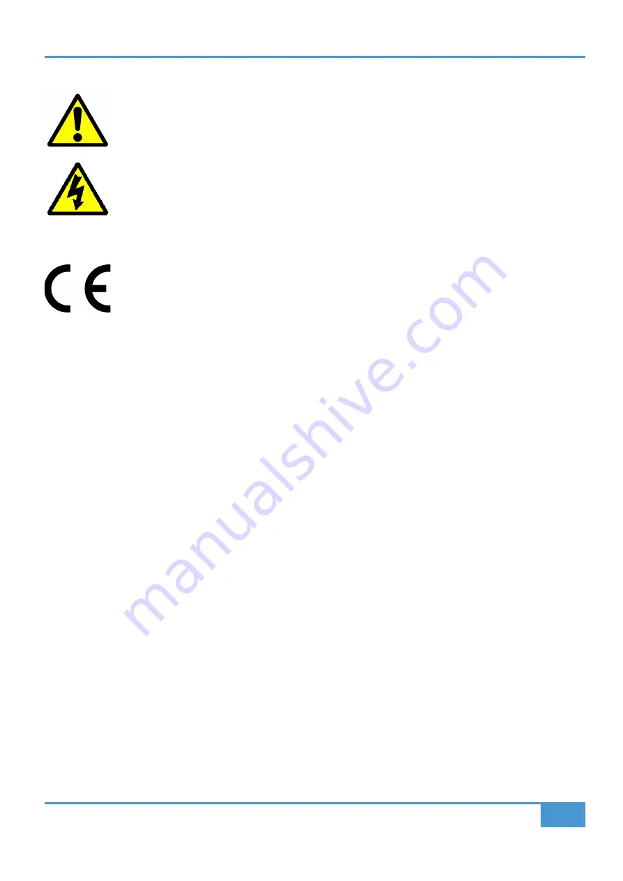 Solid State Logic SSL UC1 User Manual Download Page 43