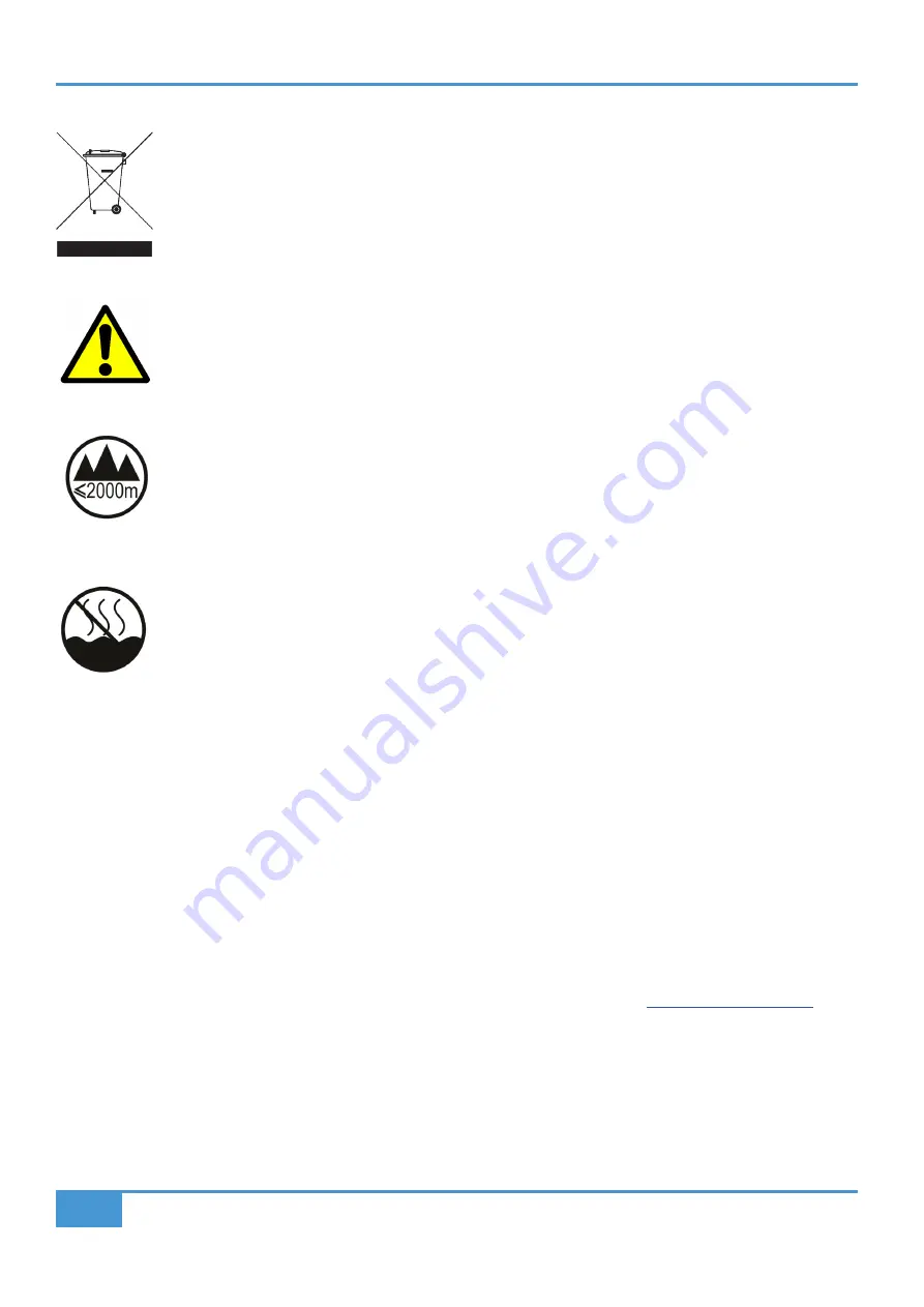 Solid State Logic SSL UC1 Скачать руководство пользователя страница 44