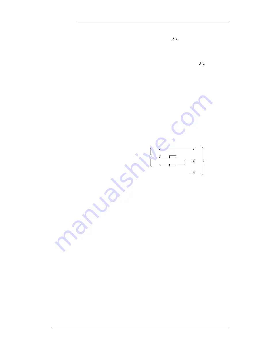 Solid State Logic X-Logic Owner'S Manual Download Page 36