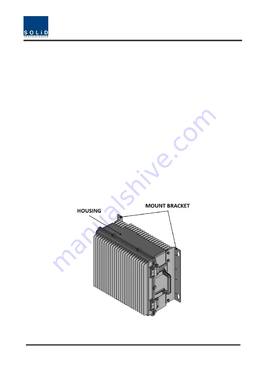 Solid Alliance N2ROU User Manual Download Page 12