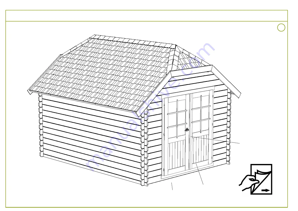 Solid S8505 Manual Download Page 35