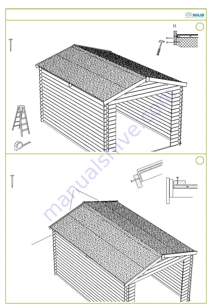 Solid S8937 Manual Download Page 30