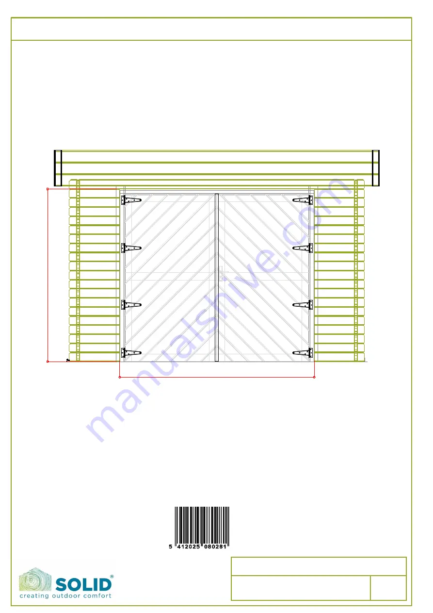 Solid S8937 Manual Download Page 33