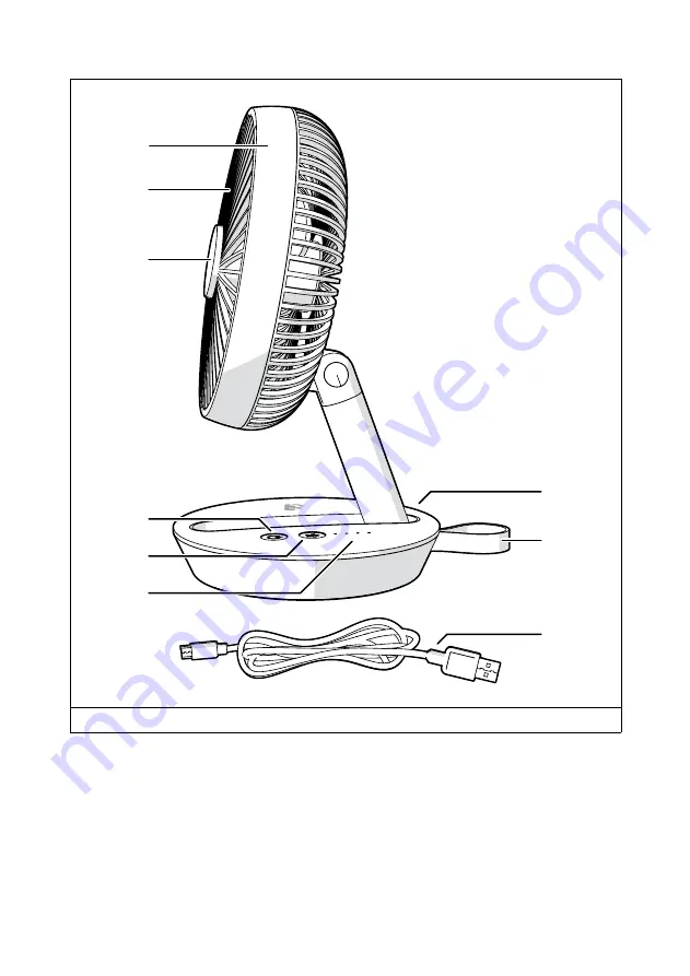 SOLIS 7586 User Manual Download Page 6