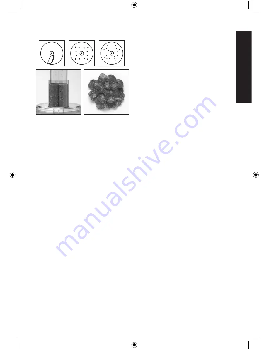 SOLIS 846 Instructions For Use Manual Download Page 43