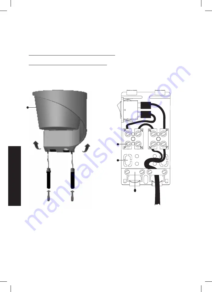 SOLIS design line IQ-7 435 Instructions For Use Manual Download Page 32