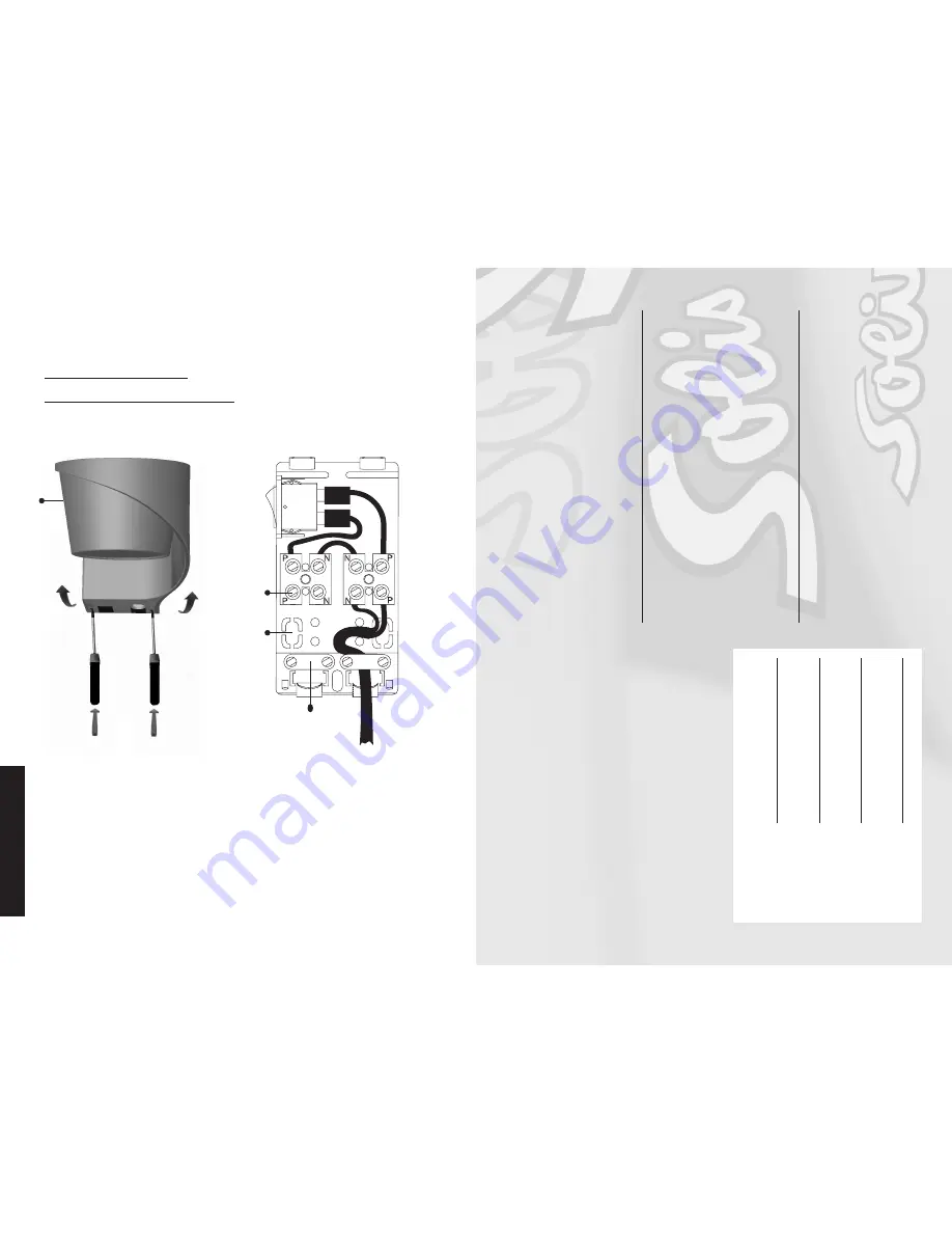 SOLIS IQ-7 Instructions For Use Manual Download Page 18