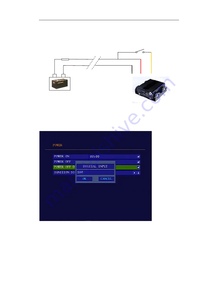 SoloChina H850 User Manual Download Page 16