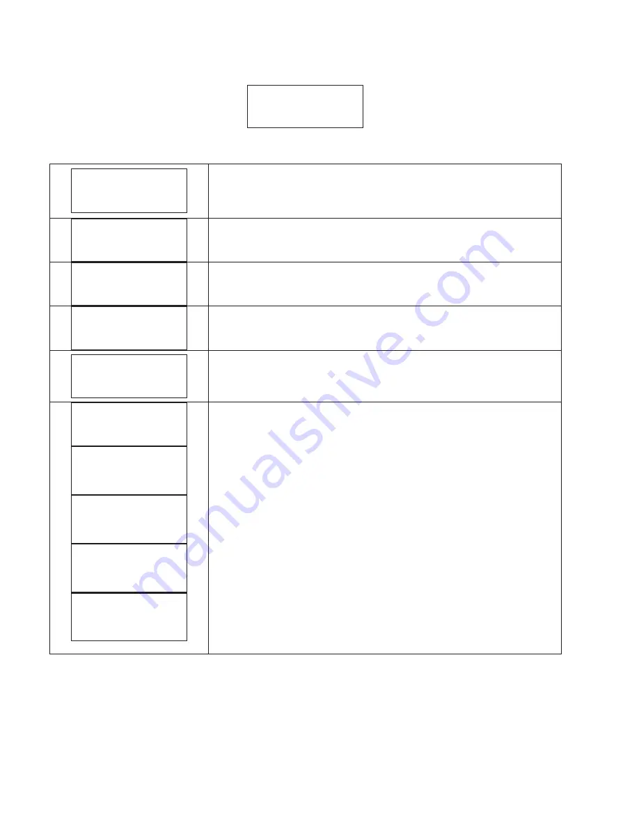 Solon VASCO Solar 212 Installation And Operating Manual Download Page 14