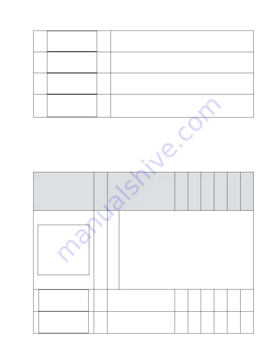 Solon VASCO Solar 212 Installation And Operating Manual Download Page 15