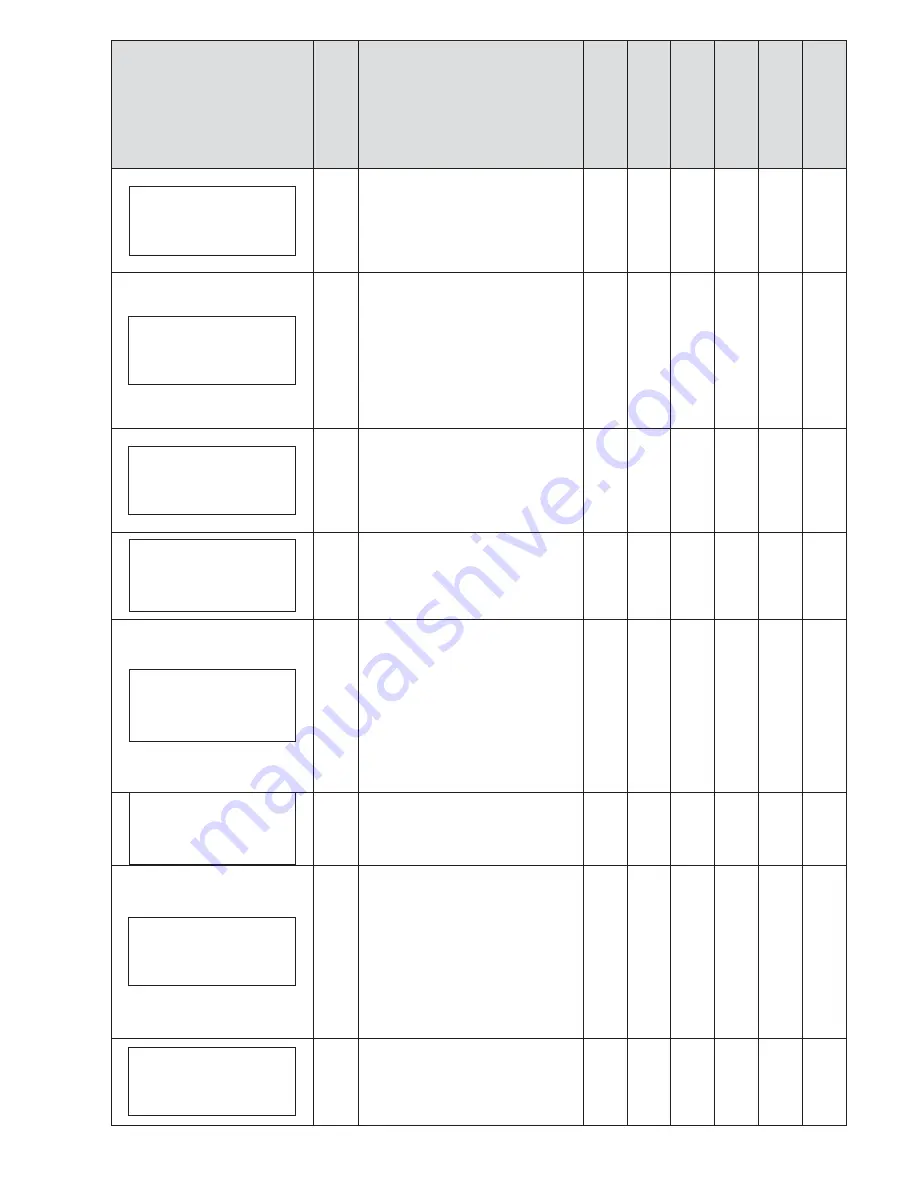 Solon VASCO Solar 212 Installation And Operating Manual Download Page 19