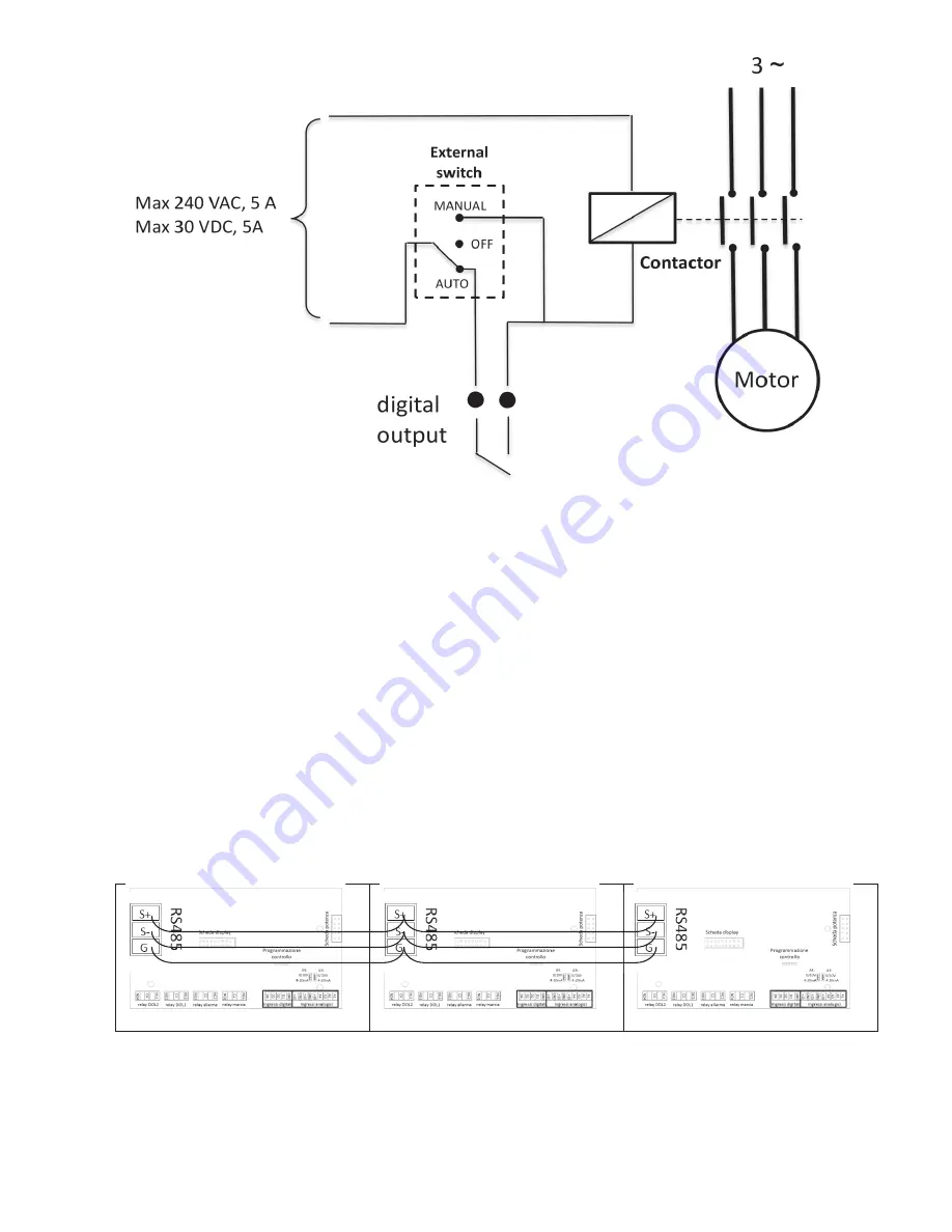 Solon VASCO Solar 212 Installation And Operating Manual Download Page 27