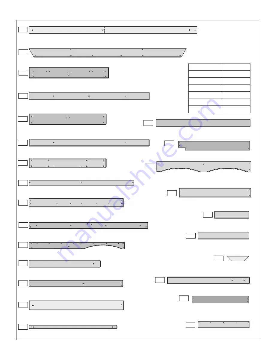 Solowave F270850TARX Скачать руководство пользователя страница 9