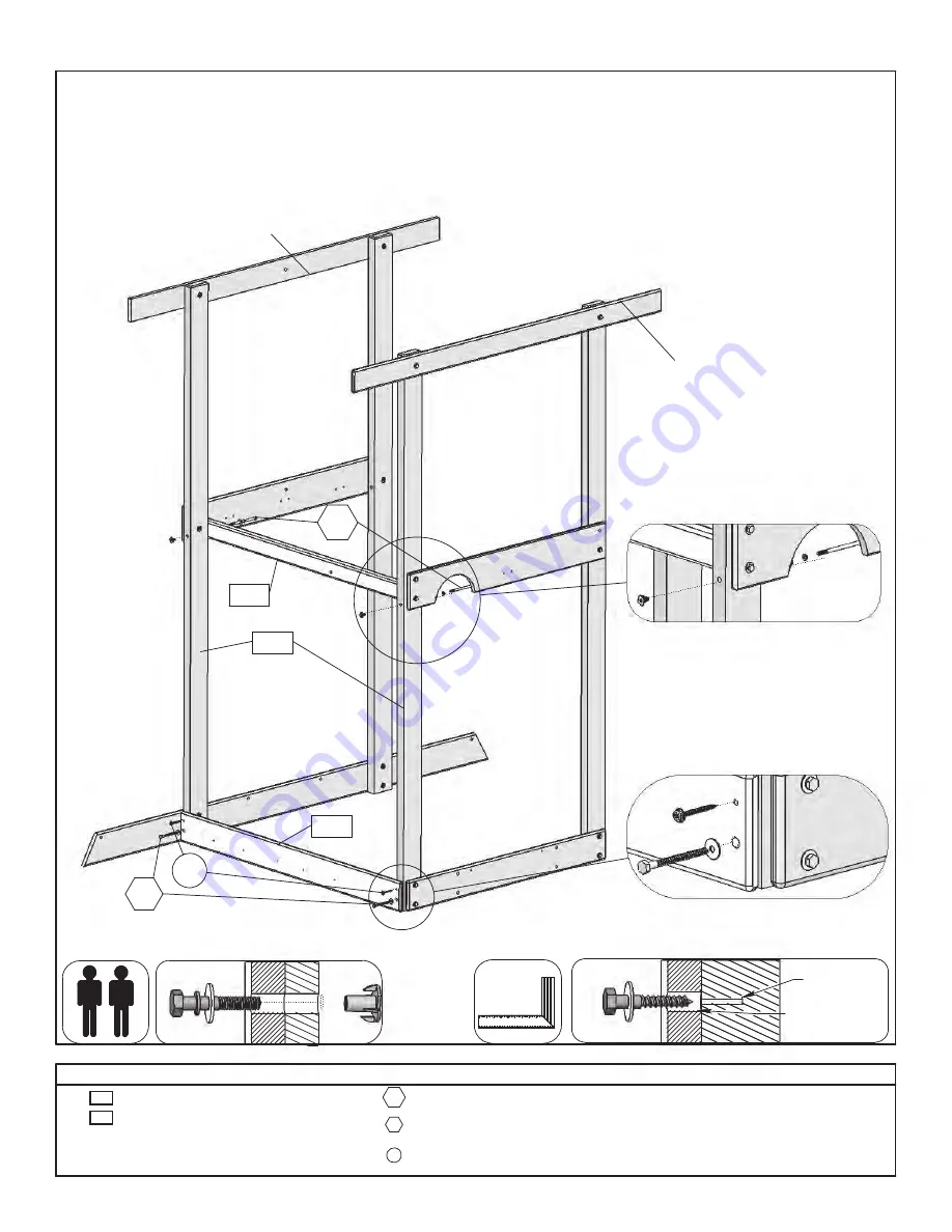 Solowave F270850TARX Скачать руководство пользователя страница 19